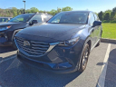 Thumbnail image of 2019 Mazda CX-9 at Del Toyota