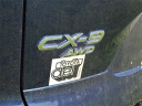 Thumbnail image of 2019 Mazda CX-9 at Del Toyota