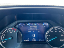 Thumbnail image of 2021 Ford F-150 at LaFontaine Ford St. Clair