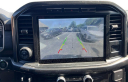 Thumbnail image of 2021 Ford F-150 at LaFontaine Ford St. Clair