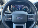 Thumbnail image of 2021 Ford F-150 at LaFontaine Ford St. Clair