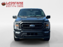 Thumbnail image of 2021 Ford F-150 at LaFontaine Ford St. Clair