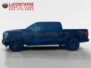 Thumbnail image of 2021 Ford F-150 at LaFontaine Ford St. Clair