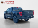 Thumbnail image of 2021 Ford F-150 at LaFontaine Ford St. Clair