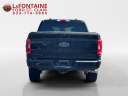 Thumbnail image of 2021 Ford F-150 at LaFontaine Ford St. Clair