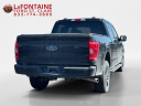 Thumbnail image of 2021 Ford F-150 at LaFontaine Ford St. Clair