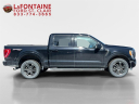 Thumbnail image of 2021 Ford F-150 at LaFontaine Ford St. Clair