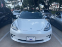 Thumbnail image of 2020 Tesla Model 3 at 5 Star Chevrolet