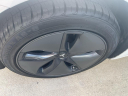 Thumbnail image of 2020 Tesla Model 3 at 5 Star Chevrolet