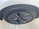 Thumbnail image of 2020 Tesla Model 3 at 5 Star Chevrolet