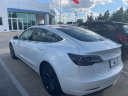 Thumbnail image of 2020 Tesla Model 3 at 5 Star Chevrolet