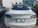 Thumbnail image of 2020 Tesla Model 3 at 5 Star Chevrolet
