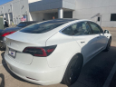 Thumbnail image of 2020 Tesla Model 3 at 5 Star Chevrolet