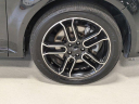 Thumbnail image of 2015 Ford Flex at Sarasota Ford - New and Used