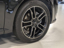 Thumbnail image of 2015 Ford Flex at Sarasota Ford - New and Used