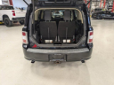 Thumbnail image of 2015 Ford Flex at Sarasota Ford - New and Used