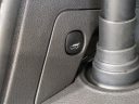Thumbnail image of 2015 Ford Flex at Sarasota Ford - New and Used