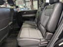 Thumbnail image of 2015 Ford Flex at Sarasota Ford - New and Used