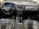 Thumbnail image of 2015 Ford Flex at Sarasota Ford - New and Used