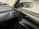 Thumbnail image of 2015 Ford Flex at Sarasota Ford - New and Used