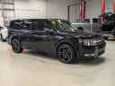Thumbnail image of 2015 Ford Flex at Sarasota Ford - New and Used