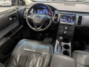 Thumbnail image of 2015 Ford Flex at Sarasota Ford - New and Used
