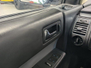 Thumbnail image of 2015 Ford Flex at Sarasota Ford - New and Used