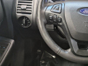Thumbnail image of 2015 Ford Flex at Sarasota Ford - New and Used