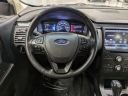 Thumbnail image of 2015 Ford Flex at Sarasota Ford - New and Used