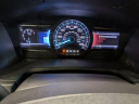 Thumbnail image of 2015 Ford Flex at Sarasota Ford - New and Used