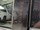 Thumbnail image of 2015 Ford Flex at Sarasota Ford - New and Used