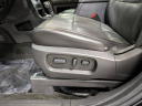 Thumbnail image of 2015 Ford Flex at Sarasota Ford - New and Used