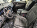 Thumbnail image of 2015 Ford Flex at Sarasota Ford - New and Used