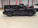 Thumbnail image of 2015 Ford Flex at Sarasota Ford - New and Used
