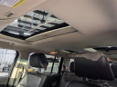 Thumbnail image of 2015 Ford Flex at Sarasota Ford - New and Used