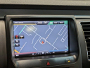 Thumbnail image of 2015 Ford Flex at Sarasota Ford - New and Used