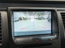 Thumbnail image of 2015 Ford Flex at Sarasota Ford - New and Used
