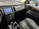 Thumbnail image of 2015 Ford Flex at Sarasota Ford - New and Used