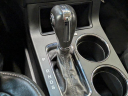 Thumbnail image of 2015 Ford Flex at Sarasota Ford - New and Used