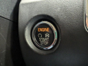 Thumbnail image of 2015 Ford Flex at Sarasota Ford - New and Used