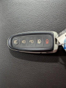 Thumbnail image of 2015 Ford Flex at Sarasota Ford - New and Used