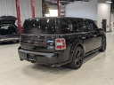 Thumbnail image of 2015 Ford Flex at Sarasota Ford - New and Used
