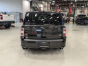 Thumbnail image of 2015 Ford Flex at Sarasota Ford - New and Used