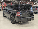 Thumbnail image of 2015 Ford Flex at Sarasota Ford - New and Used