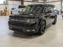 Thumbnail image of 2015 Ford Flex at Sarasota Ford - New and Used