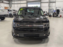 Thumbnail image of 2015 Ford Flex at Sarasota Ford - New and Used