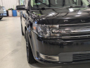 Thumbnail image of 2015 Ford Flex at Sarasota Ford - New and Used