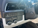 Thumbnail image of 2025 Chevrolet Tahoe at Triple M Motors