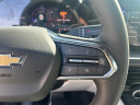 Thumbnail image of 2025 Chevrolet Tahoe at Triple M Motors