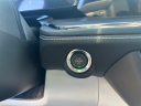Thumbnail image of 2025 Chevrolet Tahoe at Triple M Motors